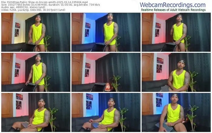 2025/03/14/flirt4free-lincom-amith-03-59-04