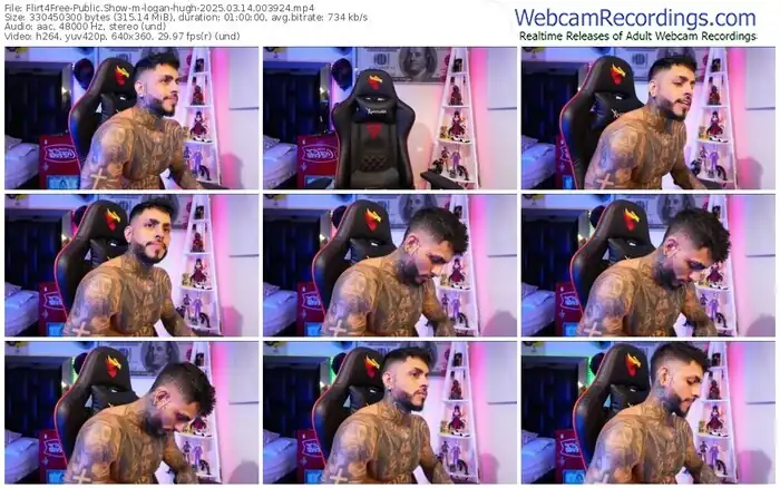 2025/03/14/flirt4free-logan-hugh-00-39-24