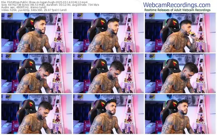 2025/03/14/flirt4free-logan-hugh-02-41-12