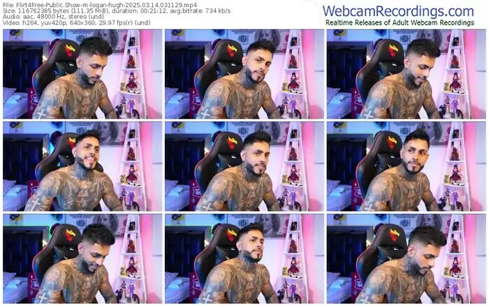 2025/03/14/flirt4free-logan-hugh-03-11-29
