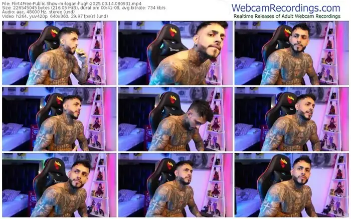 2025/03/14/flirt4free-logan-hugh-08-09-31
