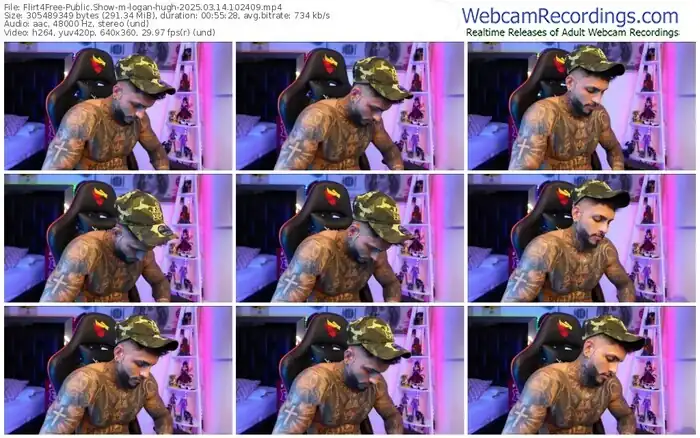 2025/03/14/flirt4free-logan-hugh-10-24-09
