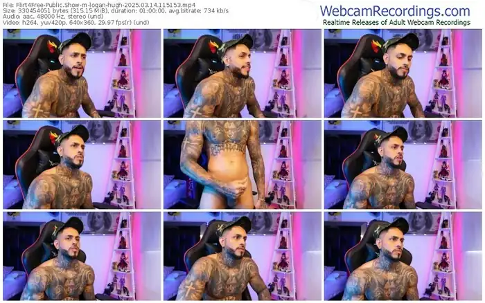 2025/03/14/flirt4free-logan-hugh-11-51-53