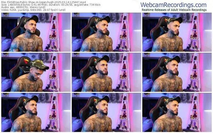 2025/03/14/flirt4free-logan-hugh-12-54-47