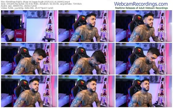 2025/03/14/flirt4free-logan-hugh-19-04-02