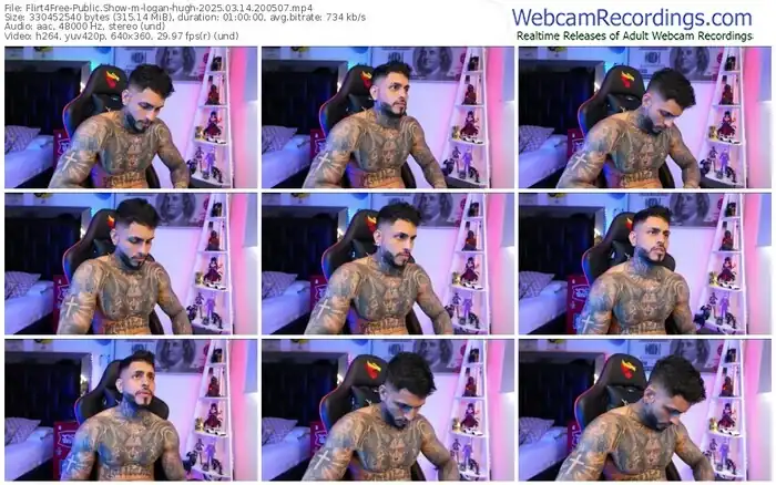 2025/03/14/flirt4free-logan-hugh-20-05-07