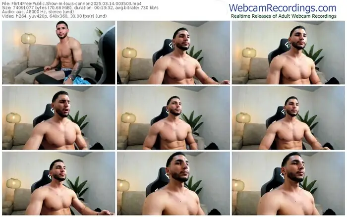 2025/03/14/flirt4free-louis-connor-00-35-03