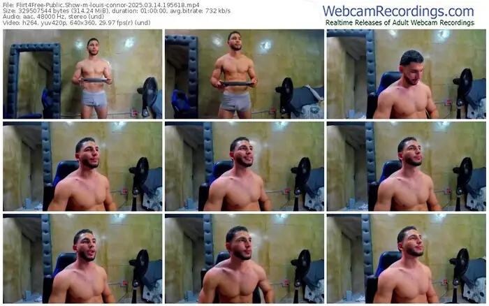 2025/03/14/flirt4free-louis-connor-19-56-18