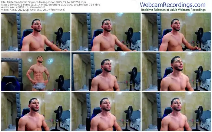 2025/03/14/flirt4free-louis-connor-20-57-59