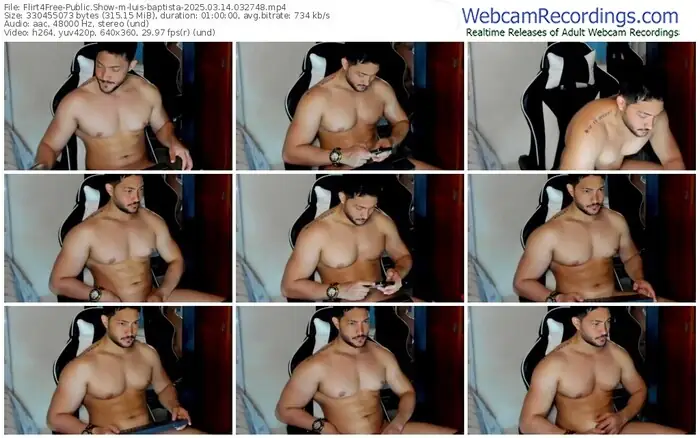 2025/03/14/flirt4free-luis-baptista-03-27-48