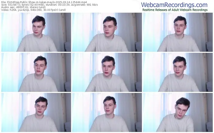 2025/03/14/flirt4free-lukas-mayls-12-54-44