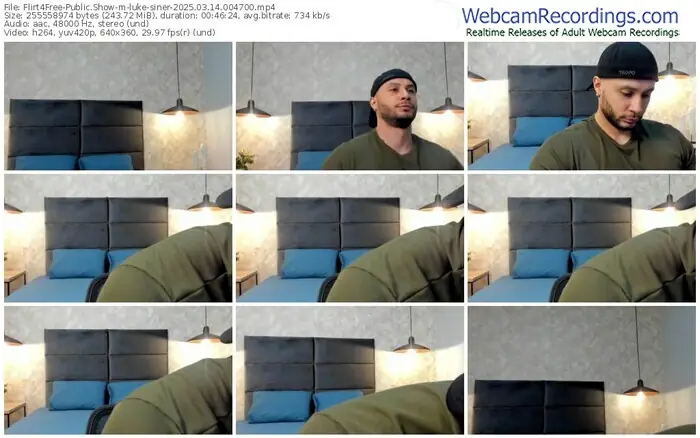 2025/03/14/flirt4free-luke-siner-00-47-00