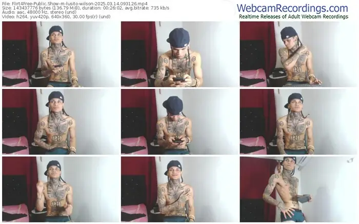2025/03/14/flirt4free-lusito-wilson-09-31-26