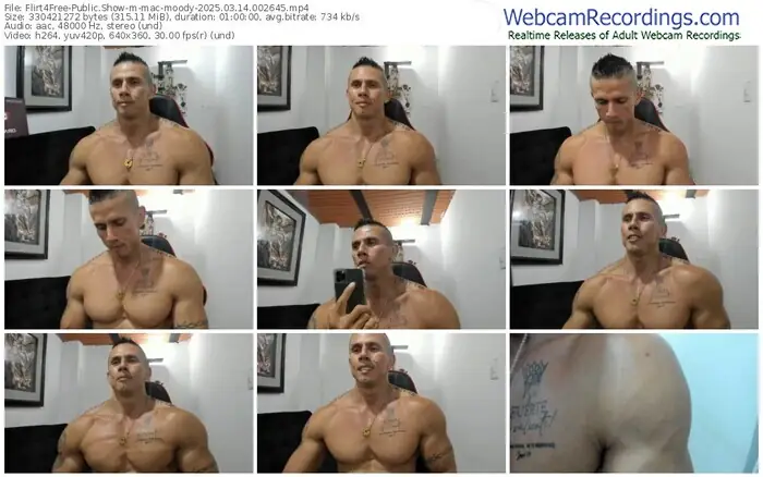 2025/03/14/flirt4free-mac-moody-00-26-45