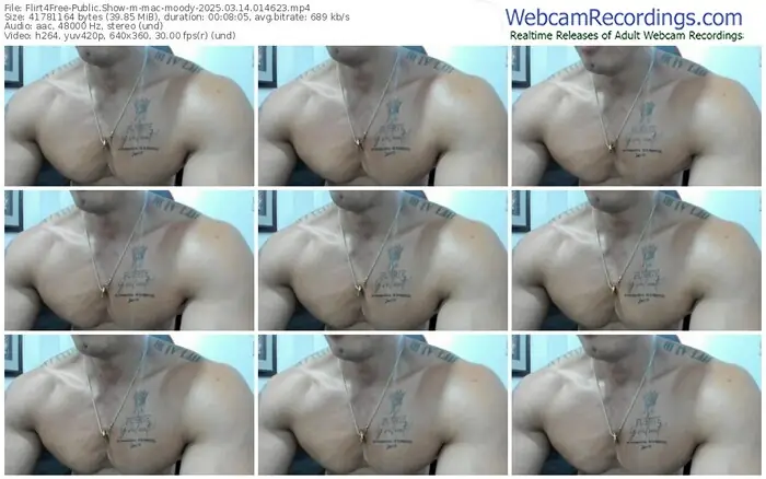 2025/03/14/flirt4free-mac-moody-01-46-23