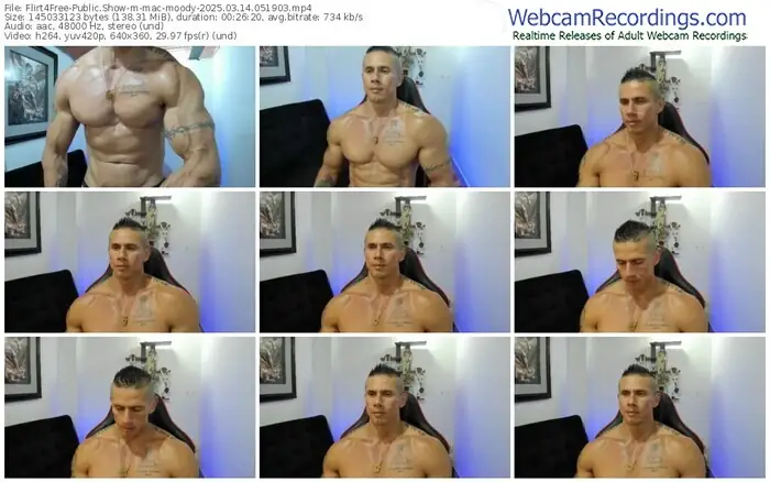 2025/03/14/flirt4free-mac-moody-05-19-03