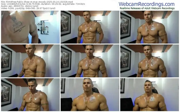 2025/03/14/flirt4free-mac-moody-15-33-29