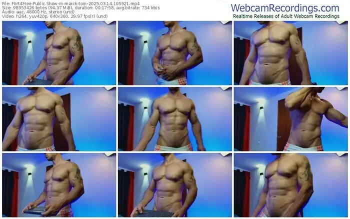 2025/03/14/flirt4free-maick-tom-10-59-21