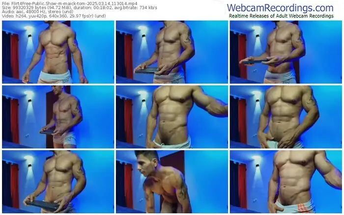 2025/03/14/flirt4free-maick-tom-11-30-14