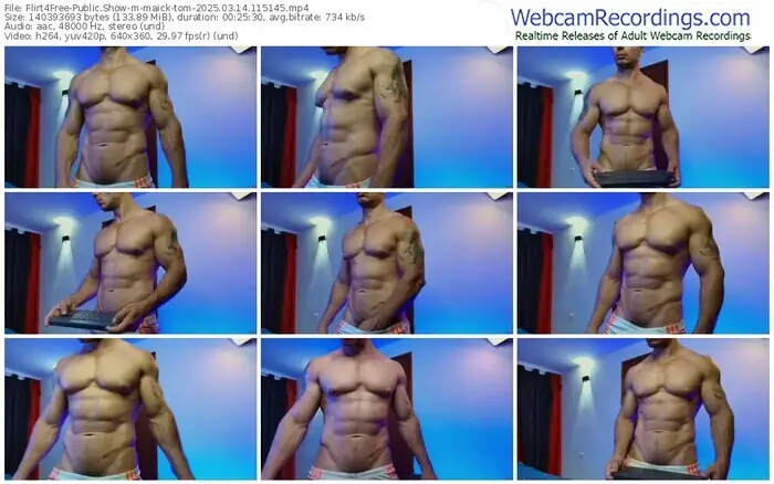 2025/03/14/flirt4free-maick-tom-11-51-45
