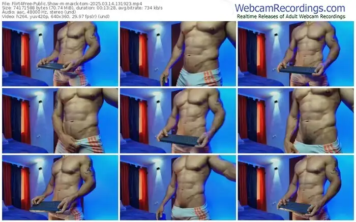 2025/03/14/flirt4free-maick-tom-13-19-23