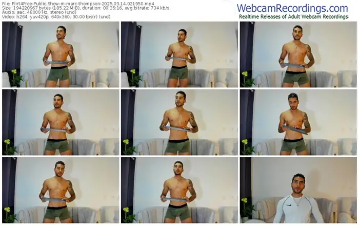 2025/03/14/flirt4free-marc-thompson-02-19-50