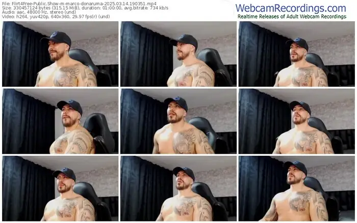 2025/03/14/flirt4free-marco-donaruma-19-03-51
