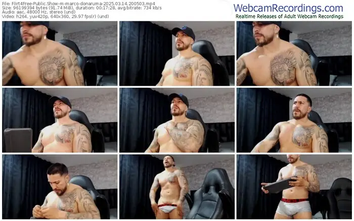 2025/03/14/flirt4free-marco-donaruma-20-05-03