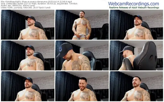 2025/03/14/flirt4free-marco-donaruma-21-34-14