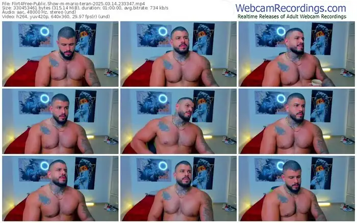 2025/03/14/flirt4free-mario-teran-23-33-47