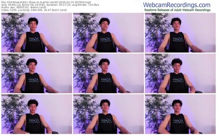 2025/03/14/flirt4free-marlon-smiith-20-25-09