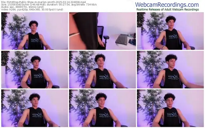 2025/03/14/flirt4free-marlon-smiith-22-48-38