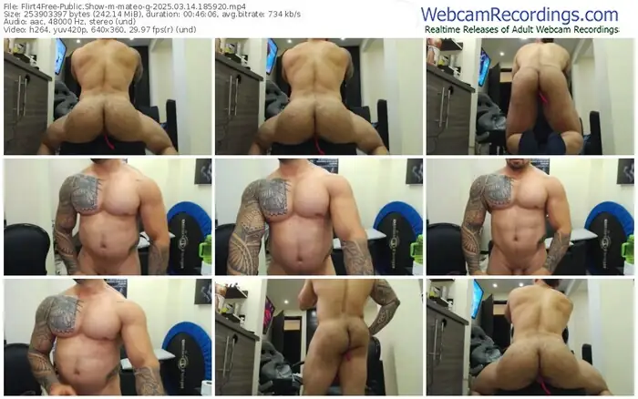 2025/03/14/flirt4free-mateo-g-18-59-20