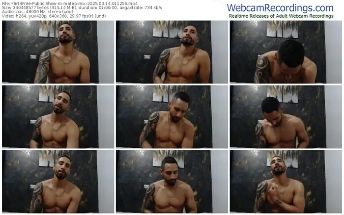 2025/03/14/flirt4free-mateo-mix-01-12-56