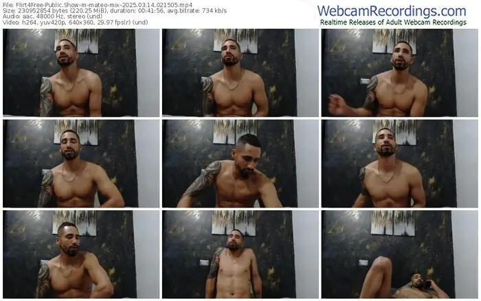 2025/03/14/flirt4free-mateo-mix-02-15-05