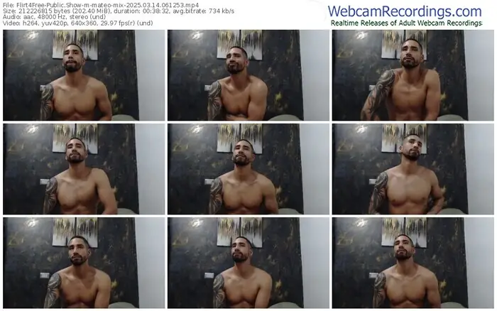 2025/03/14/flirt4free-mateo-mix-06-12-53