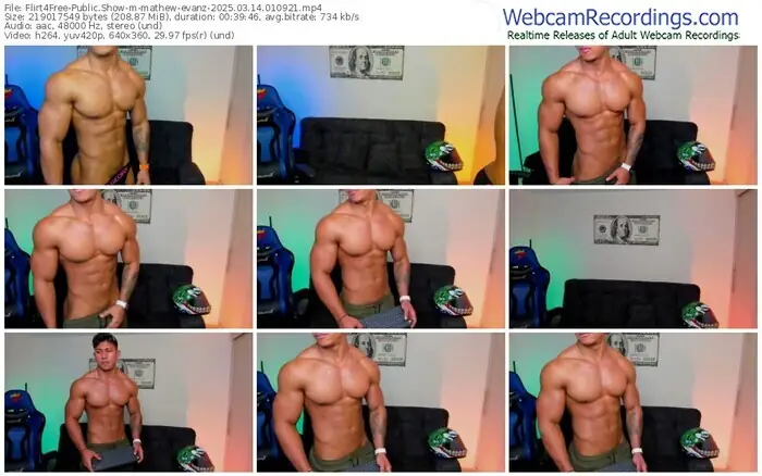2025/03/14/flirt4free-mathew-evanz-01-09-21