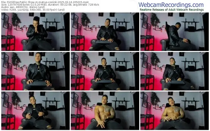 2025/03/14/flirt4free-matius-coslink-20-50-15