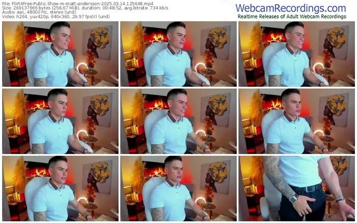 2025/03/14/flirt4free-matt-andersson-12-56-48