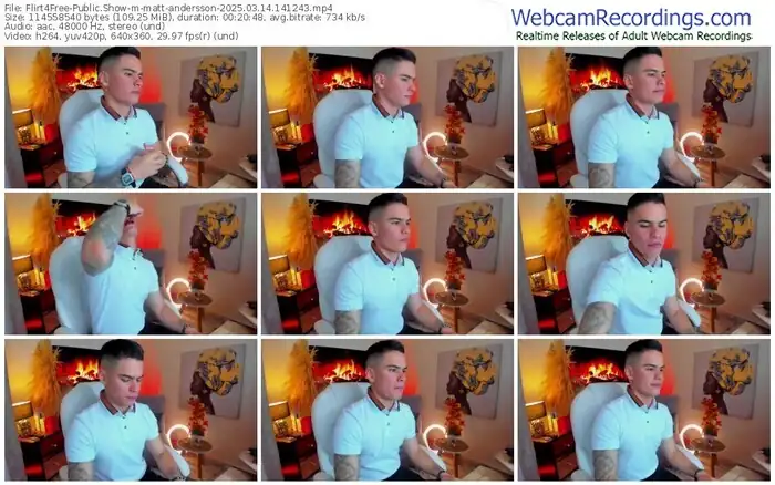 2025/03/14/flirt4free-matt-andersson-14-12-43
