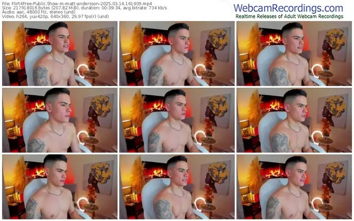 2025/03/14/flirt4free-matt-andersson-16-19-09