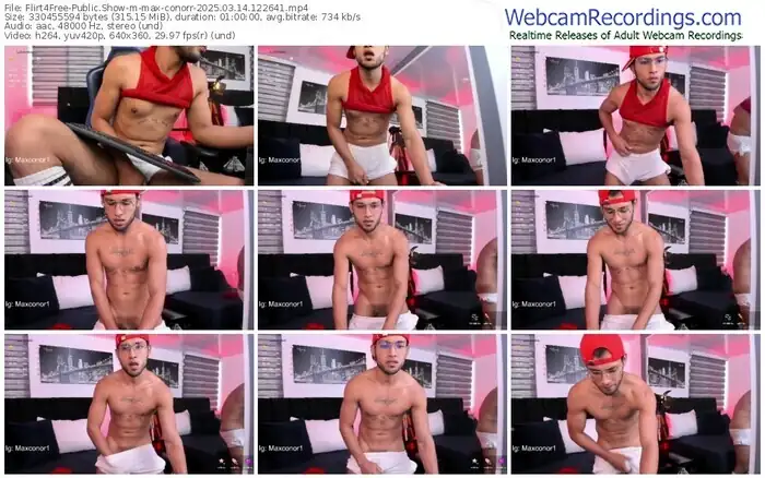 2025/03/14/flirt4free-max-conorr-12-26-41