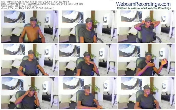 2025/03/14/flirt4free-max-fiery-14-46-30