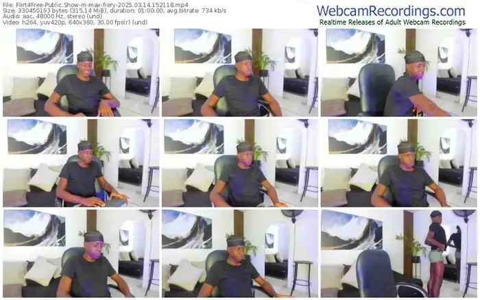 2025/03/14/flirt4free-max-fiery-15-21-18