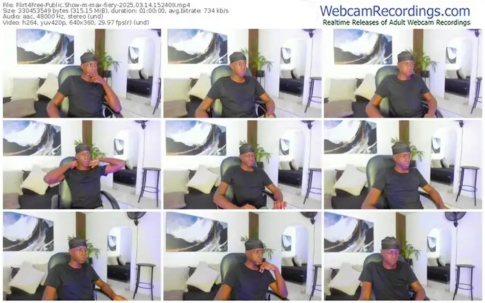 2025/03/14/flirt4free-max-fiery-15-24-09