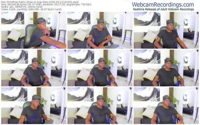 2025/03/14/flirt4free-max-fiery-16-22-51