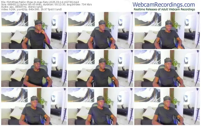 2025/03/14/flirt4free-max-fiery-16-27-46