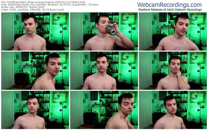 2025/03/14/flirt4free-max-hughes-03-38-14