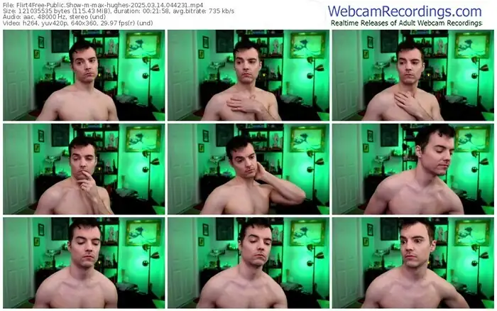 2025/03/14/flirt4free-max-hughes-04-42-31