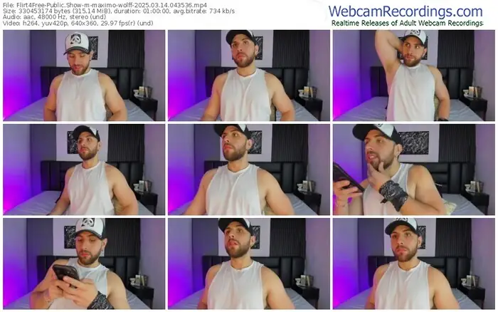 2025/03/14/flirt4free-maximo-wolff-04-35-36